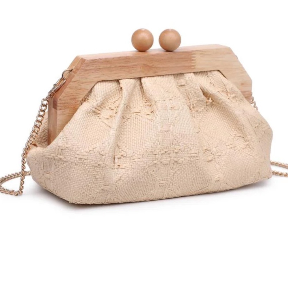 MODA LUXE BAG - Picture 7 of 11